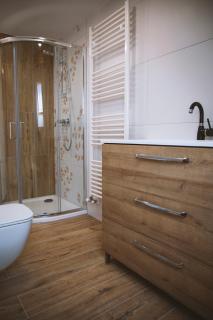 4 Sheeps Apartments - Bovec - 7