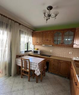 Saranda Central Apartment - Sarandë - 5