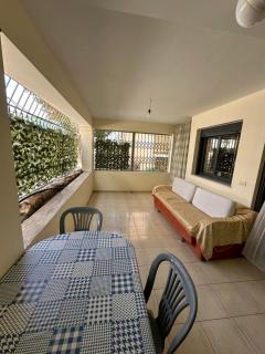Saranda Central Apartment - Sarandë - 3