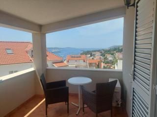 Apartments Petar II - Hvar - 9