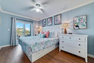 Grand Caribbean Unit 118 - Orange Beach - 5