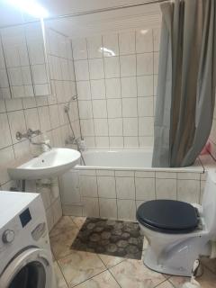 Apartamenty na skarpie - Stettin - 7