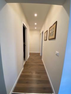 Colombo Sweet House - 1