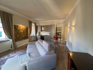 Colombo Sweet House - Genova - 5
