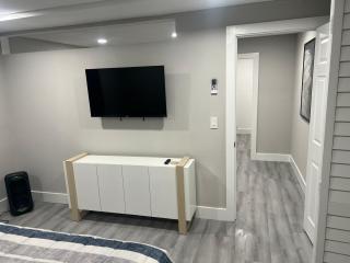 Vista Beach - Clearwater - 4