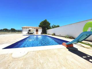 Luxury house inca - 0