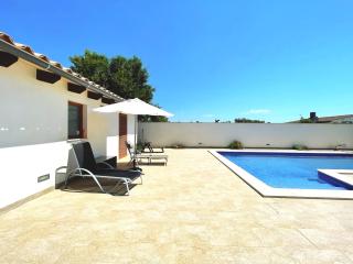Luxury house inca - Inca - 8