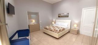 Casa Vacanze Hilton - Napoli - 7