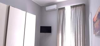 Casa Vacanze Hilton - Napoli - 3