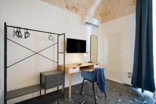 StayArt - Contemporary home for travellers - Bari - 1