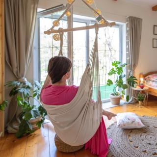Apartament Boheme - Lądek-Zdrój - 0