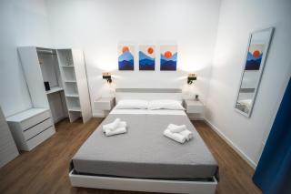 Vela Rossa Deluxe Apartment - 3