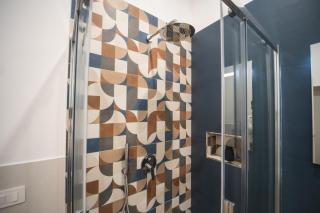 Vela Rossa Deluxe Apartment - 4