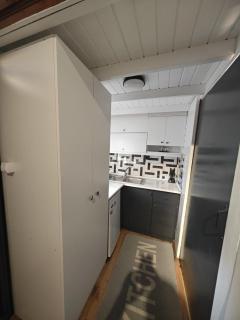 Tiny Mini House - Dalaman - 6