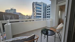 STAY City Life Apartment II - 5