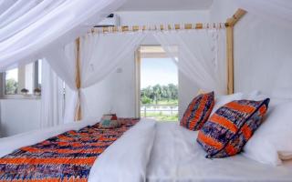 Dunas Boutique Hotel - Kololi - 3