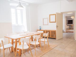 Casa Gojave - Authentic Hvar House with Garden - Hvar (Lesina) - 2