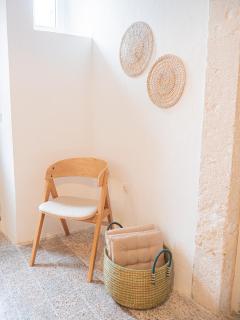 Casa Gojave - Authentic Hvar House with Garden - Hvar (Lesina) - 6