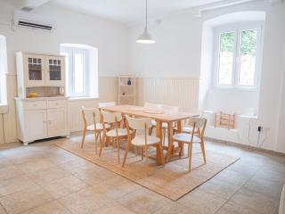 Casa Gojave - Authentic Hvar House with Garden - Hvar (Lesina) - 5