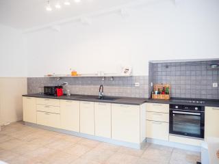 Casa Gojave - Authentic Hvar House with Garden - Hvar (Lesina) - 4