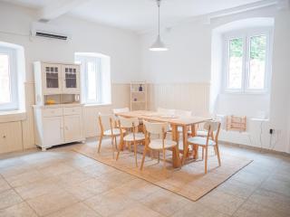 Casa Gojave - Authentic Hvar House with Garden - Hvar (Lesina) - 3