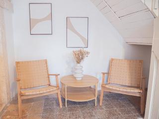 Casa Gojave - Authentic Hvar House with Garden - Hvar (Lesina) - 8
