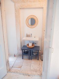 Casa Gojave - Authentic Hvar House with Garden - 2