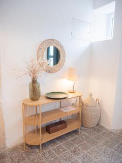 Casa Gojave - Authentic Hvar House with Garden - Hvar (Lesina) - 7