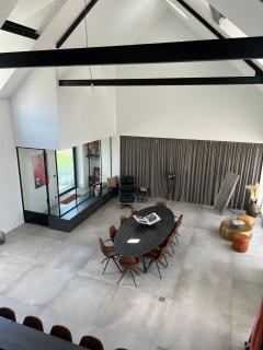Loft Bardot - Luxe & Design - Le Gheer - 7