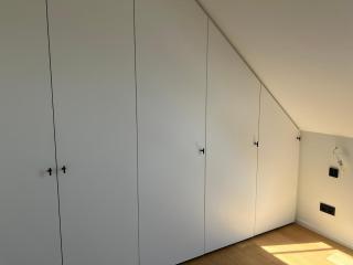 Loft Bardot - Luxe & Design - Le Gheer - 6