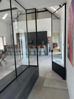Loft Bardot - Luxe & Design - Le Gheer - 4