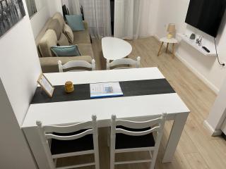 Snajder Apartment, 50m BEACH, 2 bedrooms, 2 bathrooms, 1living room, SELF CHECK-IN - Durrës - 3