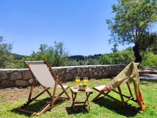 Villa Kodria - Alexandros - 3