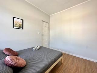 MMRent Meadow Room - Danzig - 8