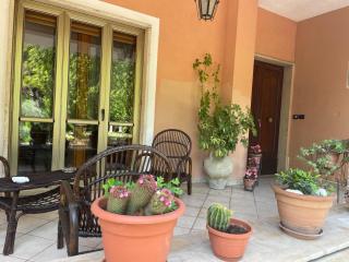 A casa di Bia - Castro dei Volsci - 6