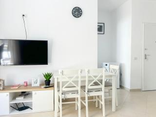 Terrace Suite 584 - Durrës - 5