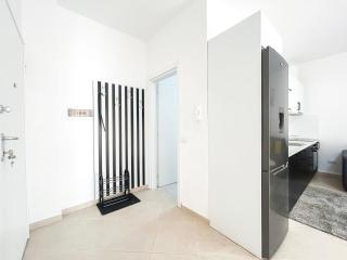 Terrace Suite 584 - Durrës - 2