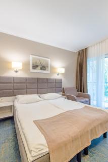 Waterside Resort - Darlowko - 6