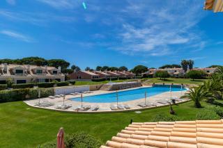 Cascais, Vila Bicuda - Cascais - 0