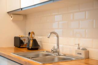 Green Relax Leones - Valencia - 9