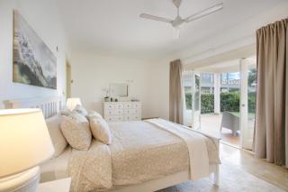 Luxury Ocean-View Villa with Private Pool & Golf Access, Dedicated Staff - Punta Cana - 1