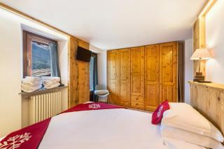 Il Nido di Letizia - 2