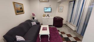 Stan CENTAR u Stocu - Stolac - 3