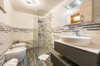 Il Nido di Letizia - 1