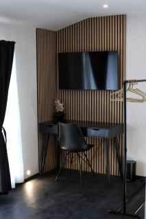 The Attic - Zagabria - 5