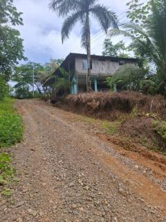 El Tesoro del Sir Hotel y Restaurante - 7