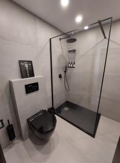 The Attic - Zagabria - 4