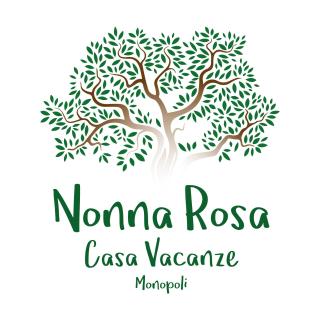Nonna Rosa Home - Monopoli - 0