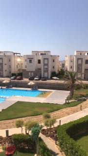 Amwaj North Coast chalet - 9