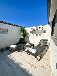 Novas Hotel Alaçatı - Çeşme - 4